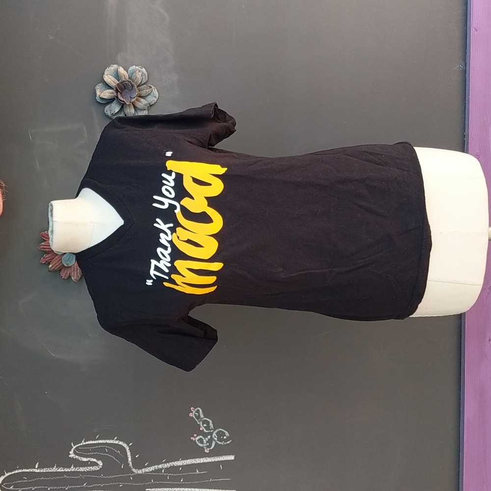 Mood T-shirt
